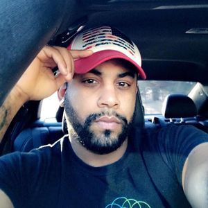 Meet your Posher, Nicolas